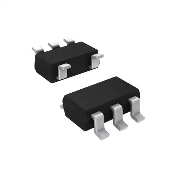 Buy (Integrated Circuit) TLV6001QDCKRQ1 at wholesale prices