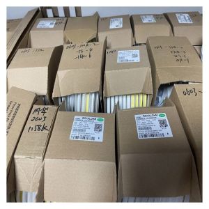 tps54334ddar electronic components TI SOP-8 dc power supply 1000v