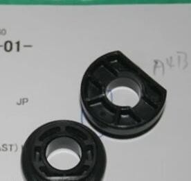 Quality A048299 Noritsu QSS30 33 35 Minilab Spare Part Bushing for sale