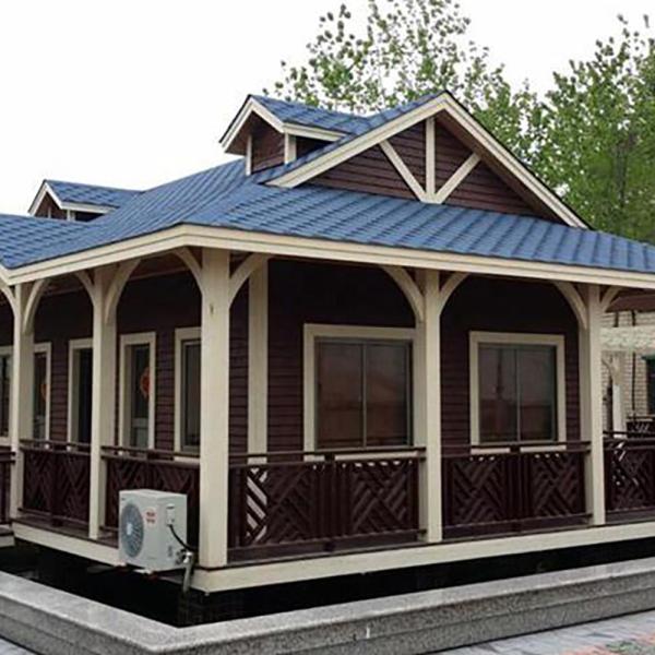 Screw Speed rpm 32.9 rpm Double-screw Extrusion Line for PVC Profile Wall Panel WPC Fence