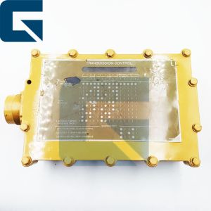 185-6778 ECM ECU Controller for 776C Tractor