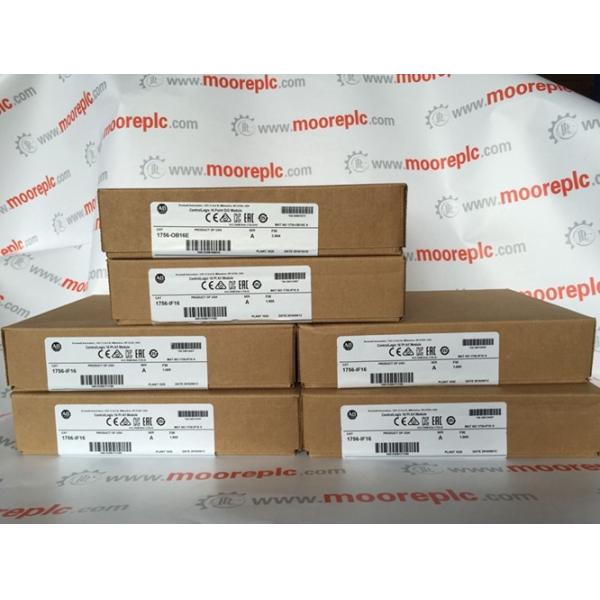Buy Allen Bradley Modules 1775-KA 1775 KA AB 1775KA Communication Adapter Module superior quality product at wholesale prices
