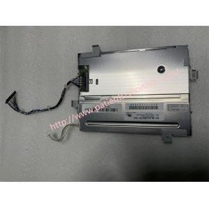 Nihon Kohden TEC-5602 Defibrillator Display NL6448BC20-30A Medical Accessory