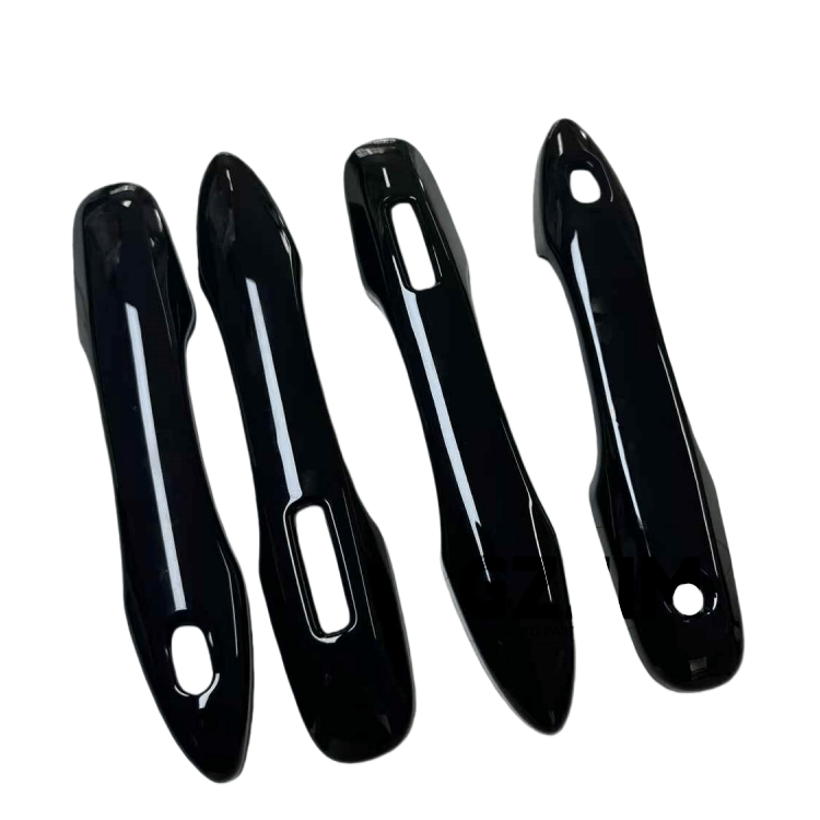 Quality The Ultimate Car Dress Suit for Unmatched Performance for sale