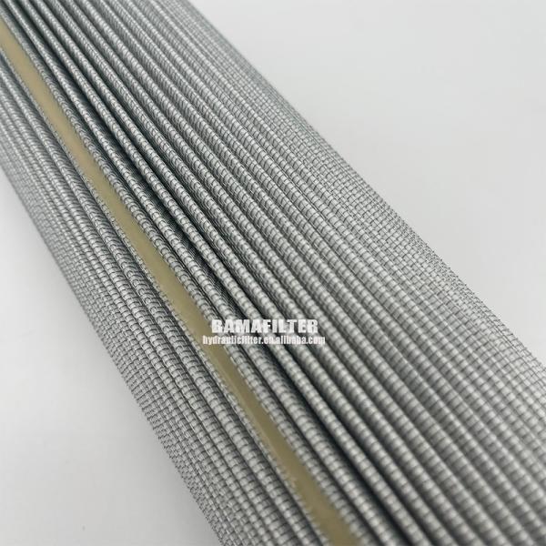 Clean Hydraulic Oil with 0250DN010BN4HC 0250DN010BN3HC Hydraulic Pressure Oil Filter