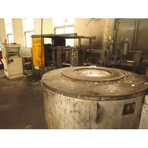 Anhui Eastech Electric Co., Ltd.