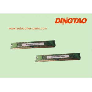 Auto Cutter Ram Module Mainboard 740513A Suit Vector 7000