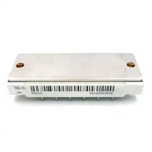 BSM35GP120 BSM35GP Frequency Control 7-Pack IGBT Power Module Trans IGBT Module