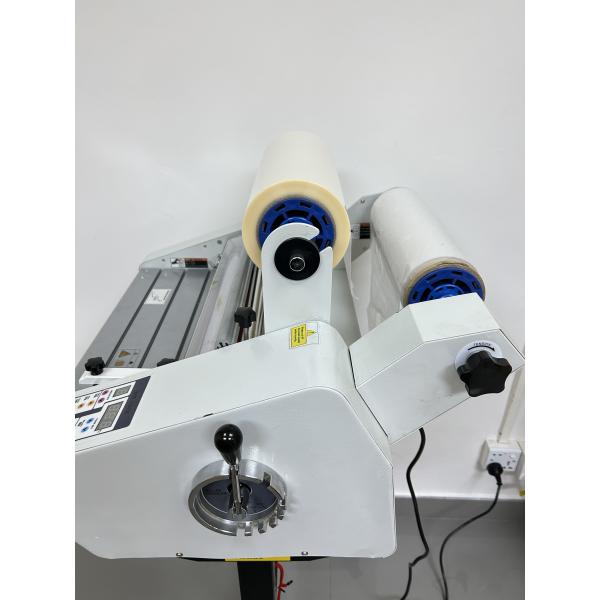 Biodegradable Anti-Static Clarity Metallized Protective Film Lightweight