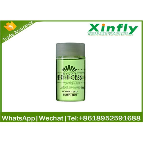 Hotel shampoo,hotel bath gel ,Hotel Amenity shampoo,conditioner,5 star hotel