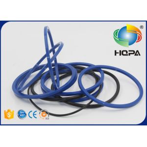 VOE14502645 14502645 Turning Joint Seal Kit for Volvo EC330B EC350D