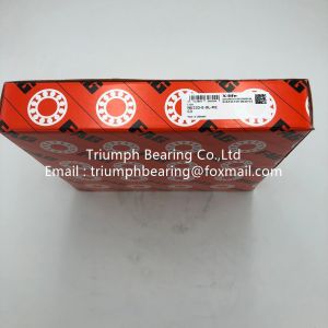 China FAG Cylindrical Roller Bearings   NU232-E-XL-M1-C3 on sale