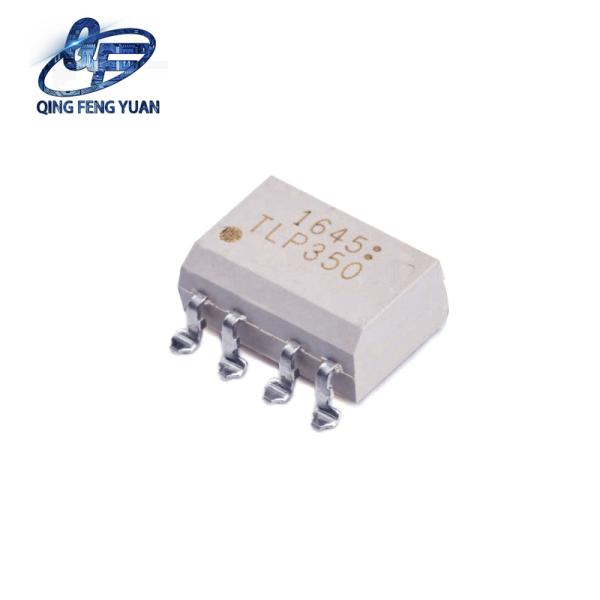 to-shiba TLP350 Electronic Components Supplier Hc32f460keta Irf8736trpbf