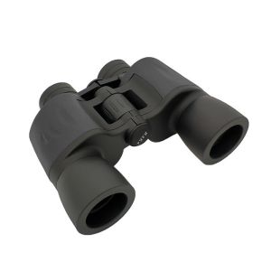 Fully Multi Coated Binocular Telescope 8x40 Green Telescope Dust Proof
