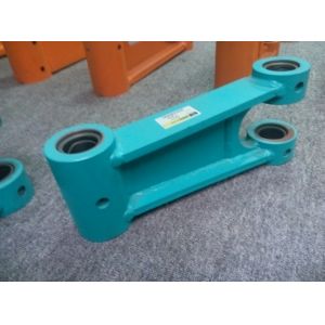 High Quality excavator spare parts KOBELCO SK75 H-Link