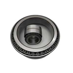 32008 Taper Roller Bearing , 40x68x21 Bearing For Agricultural / Construction