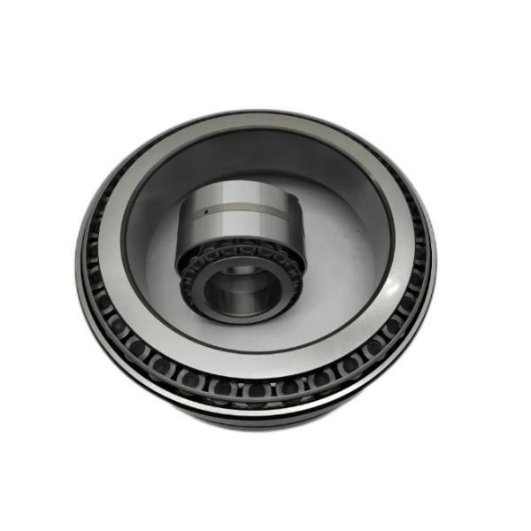 32008 Taper Roller Bearing , 40x68x21 Bearing For Agricultural / Construction