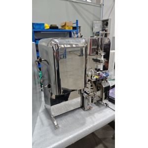 Quality Geiger Muller Tube Nuclear Radiation Counter Fast Accurate for sale