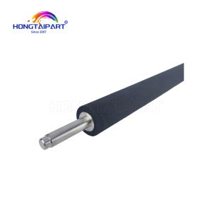 Transfer Roller For H P E72525 E72530 E72535 M72630 M72625 Z9M08A JC82-00466A
