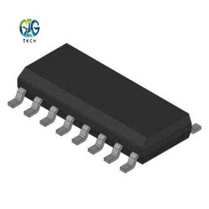 Quality SN75ALS194DG4 for sale