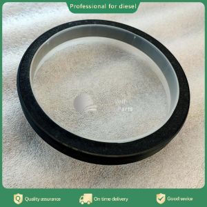 High Quality 6BT 6CT ISL Engine Parts Rear Crankshaft Oil Seal 3909410 3934486