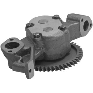 DPOP 4231802501 4031803301 4231800501 4231800801 MERCEDES-BENZ Oil Pump