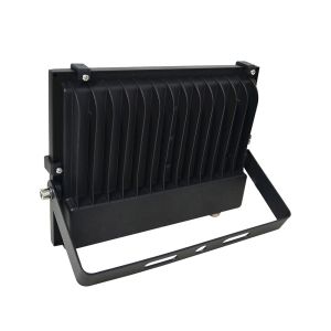 Cree Chips Floodlight Reflector 50W 5500 Lumens High Brightness