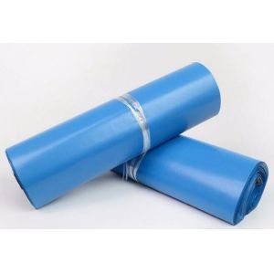 Poly Mailing Bags/Shipping Envelopes/Courier Bags, mailing envelope plastic