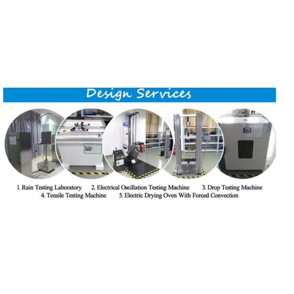 Super Waterproof DIP346 Outdoor Full Color LED Die-Cast Aluminum Screen full color outdoor led display