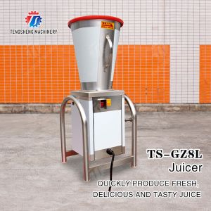 juicer fruit juice orange juice Tomato juice apple juice celery juice Celery