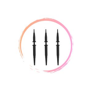 spider vein removal beauty machine clinic professional high frequency therapy