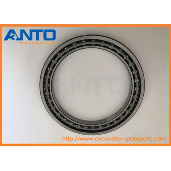 Buy SF4831 Angular Contact Ball Bearing 240x310x33.4 MM SF4831PX1 Deep Grove Ball Bearing at wholesale prices