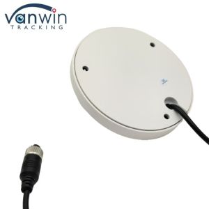 1080P Car Camera Dome Bus Surveillance Camera Safety For Passengers And Drivers