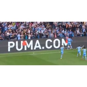 Quality Cold Rolled Steel Stadium LED Display equipped with Gray Scale Rectification Rectification and Pixel Package SMD3535 for sale