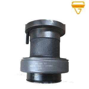 3151000155 0022503415 Mercedes Actros Clutch Bearing