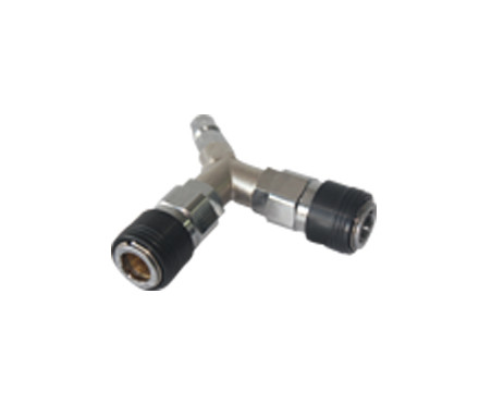 Quality Have Seal To Protect Circle Sander Conector Phnumatic Sanding Dust Extractor for sale