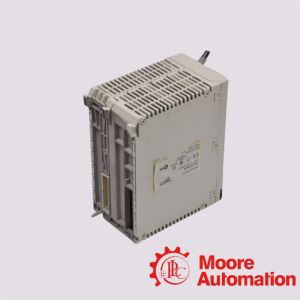 TSXP57303MR Schneider Picture Standalone Processor