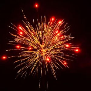 China Chinese Factory Wholesale 60 Shots Cake Pyrotechnics Cake Fireworks Firecrackers 2025 on sale