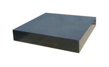 Buy 1000 X 1000 Granite Plate Din 876 Black Grades 00 at wholesale prices