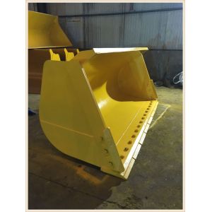 Supply Caterpillar 924F/936E/938F/950E  loader bucket