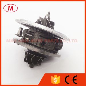 GT17 724249-5001S / 7005518R1E/ 451298-5020S Turbo turbocharger CHRA/cartridge