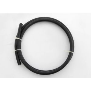 Hydraulic Rubber Hose Pipe , I.D. 1 / 4" Hydraulic Hose 100M Length