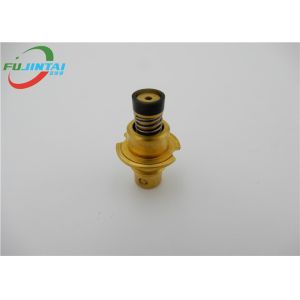 JUKI NOZZLE 105 E35057210A0 SMT Nozzle for juki pick and place machine