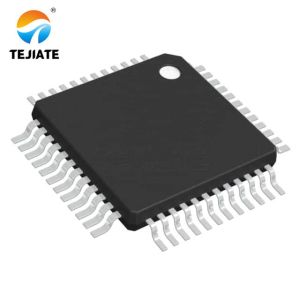 Quality HAFBLF0750CAAX3 for sale