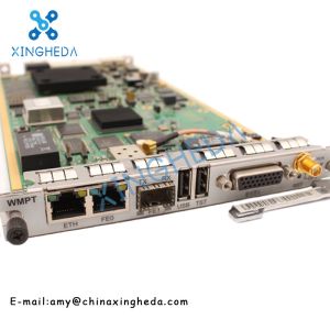 HUAWEI WMPT WD22WMPT 03020JQE QWMD00WMPT00 for Huawei BBU3900 BBU3910