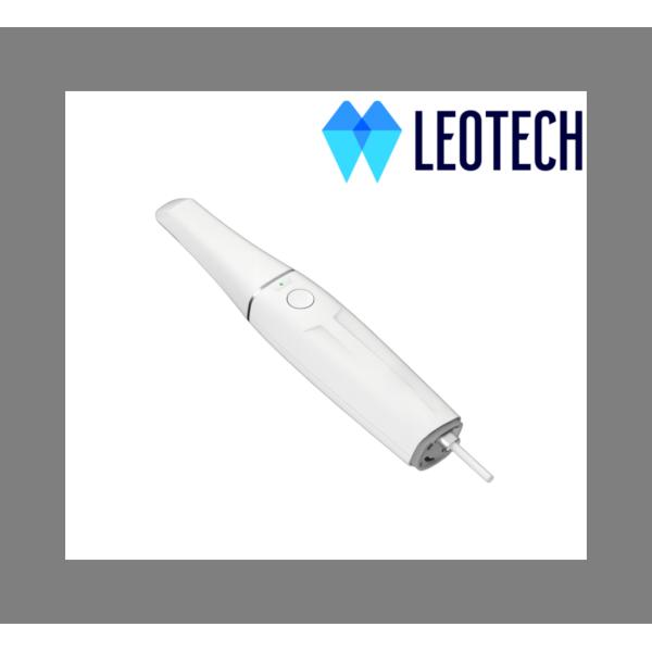 Versatile LMAI-30 3D Scanne 25mm Depth for Implants Ortho & Prosthodontic Solutions