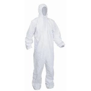 Custom Printed Large Disposable Suit Coveralls Harbor Freight Bulk