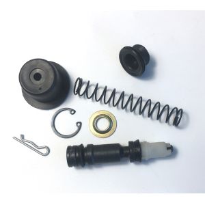 04311-12060 Auto Chassis System Clutch Slave Cylinder Rebuild Kit