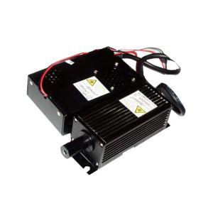 Quality 445nm blue Laser Diode Module VB445D10VG2 for sale