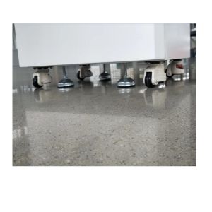 Custom Sheet Metal Cabinet with and ISO9001 2008/TS 16949 2002 Standard at the